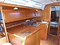 Grand Soleil 46 -22